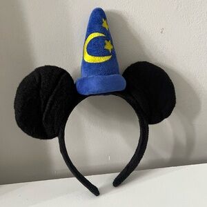 Disney Tokyo headband for kids